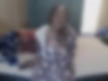 obsessedmimi photo 7