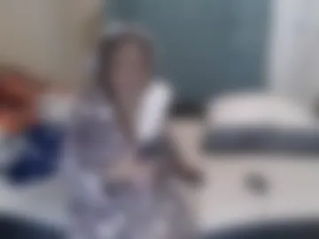 obsessedmimi photo 5