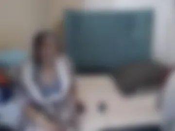 obsessedmimi photo 3
