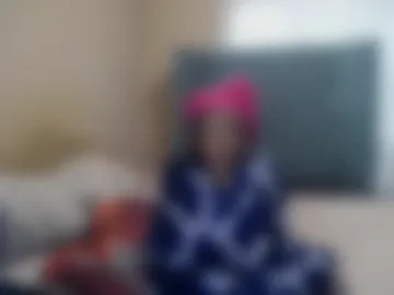 obsessedmimi photo 2