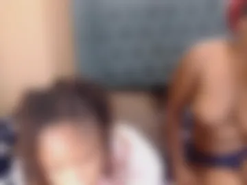 obsessedmimi photo 5
