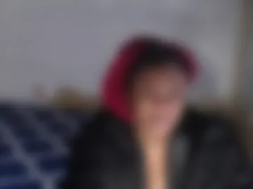 obsessedmimi photo 4