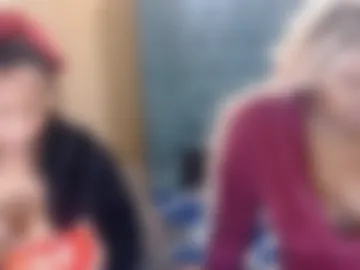 obsessedmimi photo 3