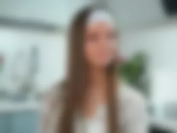 obsessi0n photo 8