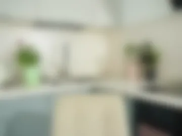 obsessi0n photo 5