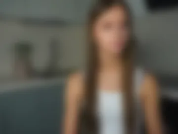 obsessi0n photo 4