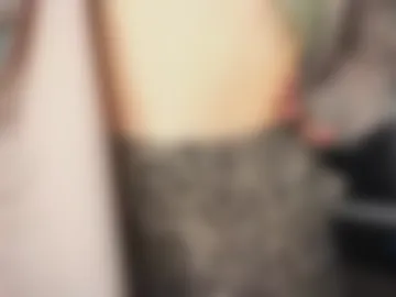 obsessi0n photo 3