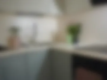 obsessi0n photo 2