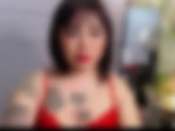obsession_dexie photo 2