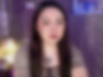 obsession_dexie live webcam preview