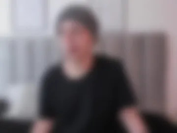 obsession_mine photo 9