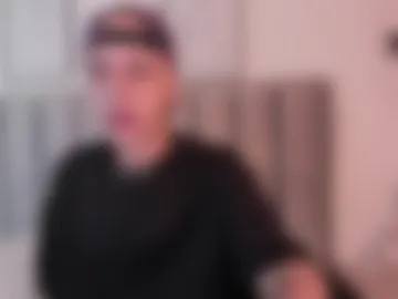 obsession_mine photo 8