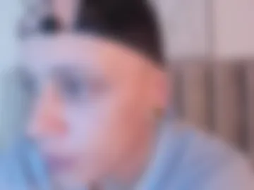 obsession_mine photo 7