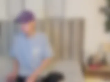 obsession_mine photo 5