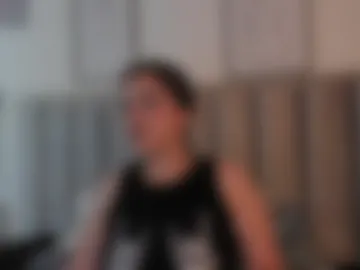 obsession_mine photo 3