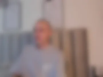 obsession_mine photo 2