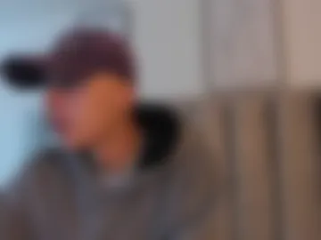 obsession_mine live webcam preview