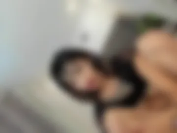 obsessionariana photo 7