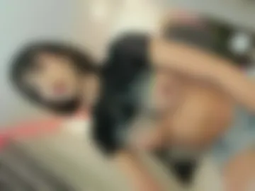 obsessionariana webcam preview