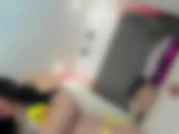 obsessionariana webcam preview