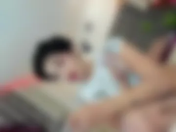 obsessionariana live webcam preview