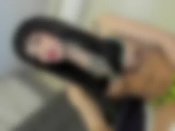 obsessionariana webcam preview