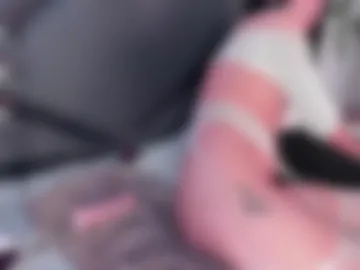 obsessions_of_lua photo 7