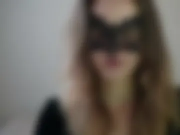 obsessionx_eve photo 6