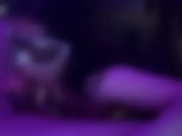 obsidannyx live webcam preview
