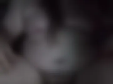 obsidian3342alpha photo 7