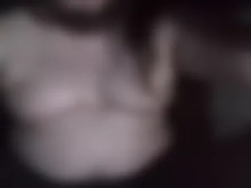 obsidian3342alpha photo 6