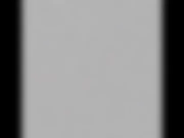 obsidian_pack photo 2