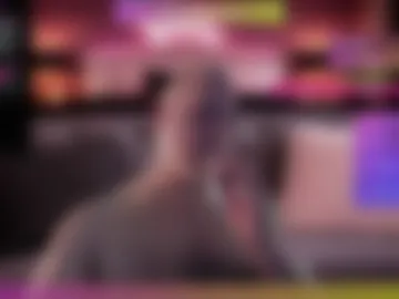obsidian_pack live webcam preview