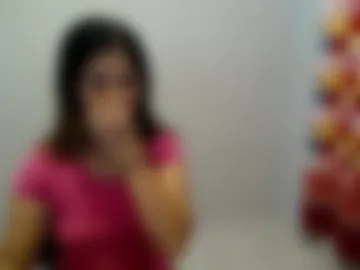 obsidian_r0se19 photo 9