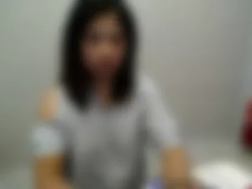 obsidian_r0se19 photo 6