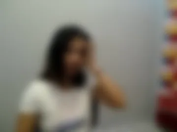 obsidian_r0se19 photo 5