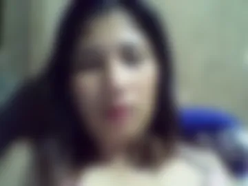 obsidian_r0se19 photo 4