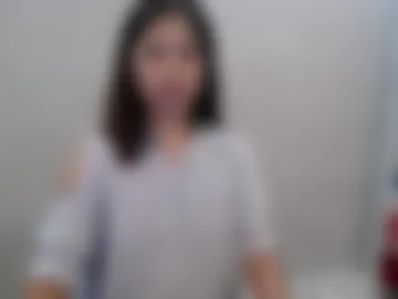 obsidian_r0se19 photo 2