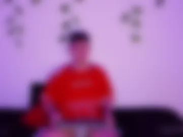 obsidianex live webcam preview