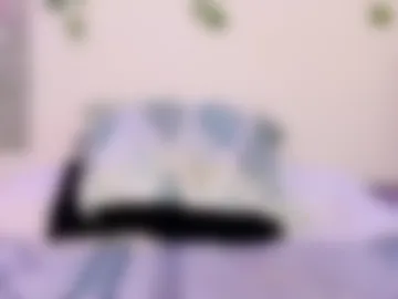 obsidianex photo 2