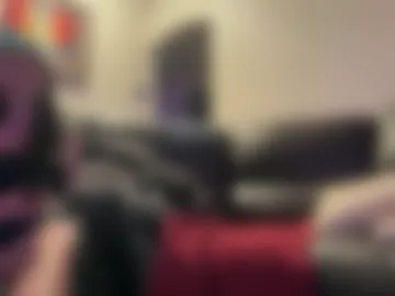 obsidianheartsx photo 6