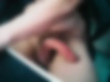 obsidiantouch photo 4