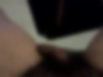 obsidiantouch photo 3