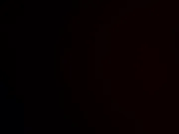 obsidiantouch live webcam preview