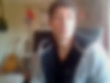 obsidianza live webcam preview