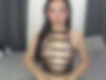 obsidias_slut6969 photo 7