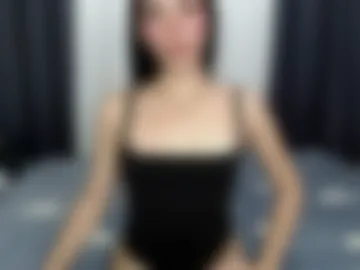 obsidias_slut6969 photo 7
