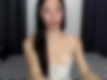 obsidias_slut6969 photo 3