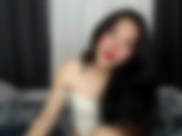 obsidias_slut6969 photo 5