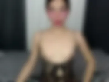 obsidias_slut6969 photo 2